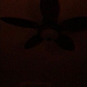 Meet your Posher, Christophe